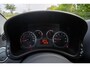 Fiat Panda 1.2 Edizione Cool 1e Eigenaar 58.900 km +NAP NL-auto
