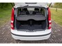 Fiat Panda 1.2 Edizione Cool 1e Eigenaar 58.900 km +NAP NL-auto