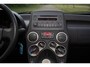 Fiat Panda 1.2 Edizione Cool 1e Eigenaar 58.900 km +NAP NL-auto