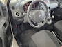 Fiat Panda 1.2 Edizione Cool 1e Eigenaar 58.900 km +NAP NL-auto