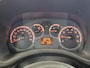 Fiat Panda 1.2 Edizione Cool 1e Eigenaar 58.900 km +NAP NL-auto