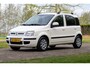 Fiat Panda 1.2 Edizione Cool 1e Eigenaar 58.900 km +NAP NL-auto