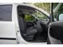 Fiat Panda 1.2 Edizione Cool 1e Eigenaar 58.900 km +NAP NL-auto