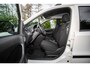 Fiat Panda 1.2 Edizione Cool 1e Eigenaar 58.900 km +NAP NL-auto