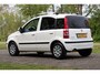 Fiat Panda 1.2 Edizione Cool 1e Eigenaar 58.900 km +NAP NL-auto