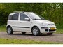Fiat Panda 1.2 Edizione Cool 1e Eigenaar 58.900 km +NAP NL-auto