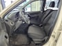 Fiat Panda 1.2 Edizione Cool 1e Eigenaar 58.900 km +NAP NL-auto
