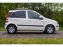 Fiat Panda 1.2 Edizione Cool 1e Eigenaar 58.900 km +NAP NL-auto