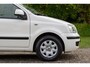 Fiat Panda 1.2 Edizione Cool 1e Eigenaar 58.900 km +NAP NL-auto