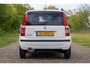 Fiat Panda 1.2 Edizione Cool 1e Eigenaar 58.900 km +NAP NL-auto