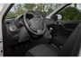 Fiat Panda 1.2 Edizione Cool 1e Eigenaar 58.900 km +NAP NL-auto