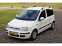 Fiat Panda 1.2 Edizione Cool 1e Eigenaar 58.900 km +NAP NL-auto