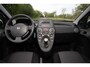 Fiat Panda 1.2 Edizione Cool 1e Eigenaar 58.900 km +NAP NL-auto