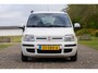 Fiat Panda 1.2 Edizione Cool 1e Eigenaar 58.900 km +NAP NL-auto