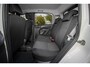 Fiat Panda 1.2 Edizione Cool 1e Eigenaar 58.900 km +NAP NL-auto