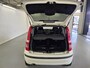 Fiat Panda 1.2 Edizione Cool 1e Eigenaar 58.900 km +NAP NL-auto