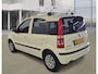 Fiat Panda 1.2 Edizione Cool 1e Eigenaar 58.900 km +NAP NL-auto