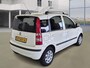 Fiat Panda 1.2 Edizione Cool 1e Eigenaar 58.900 km +NAP NL-auto