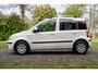 Fiat Panda 1.2 Edizione Cool 1e Eigenaar 58.900 km +NAP NL-auto