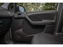 Fiat Panda 1.2 Edizione Cool 1e Eigenaar 58.900 km +NAP NL-auto
