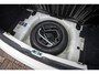 Fiat Panda 1.2 Edizione Cool 1e Eigenaar 58.900 km +NAP NL-auto