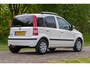 Fiat Panda 1.2 Edizione Cool 1e Eigenaar 58.900 km +NAP NL-auto