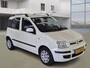 Fiat Panda 1.2 Edizione Cool 1e Eigenaar 58.900 km +NAP NL-auto