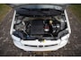 Fiat Panda 1.2 Edizione Cool 1e Eigenaar 58.900 km +NAP NL-auto