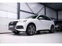 Audi Q5 2.0 TFSI quattro Launch Edition | HUD | Virtual cockpit | Trekhaak | LED | Leder | Ambiance verlichting | Nieuw model |