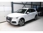 Audi Q5 2.0 TFSI quattro Launch Edition | HUD | Virtual cockpit | Trekhaak | LED | Leder | Ambiance verlichting | Nieuw model |