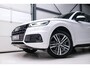 Audi Q5 2.0 TFSI quattro Launch Edition | HUD | Virtual cockpit | Trekhaak | LED | Leder | Ambiance verlichting | Nieuw model |
