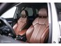 Audi Q5 2.0 TFSI quattro Launch Edition | HUD | Virtual cockpit | Trekhaak | LED | Leder | Ambiance verlichting | Nieuw model |