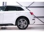 Audi Q5 2.0 TFSI quattro Launch Edition | HUD | Virtual cockpit | Trekhaak | LED | Leder | Ambiance verlichting | Nieuw model |
