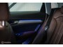 Audi Q5 2.0 TFSI quattro Launch Edition | HUD | Virtual cockpit | Trekhaak | LED | Leder | Ambiance verlichting | Nieuw model |