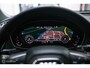 Audi Q5 2.0 TFSI quattro Launch Edition | HUD | Virtual cockpit | Trekhaak | LED | Leder | Ambiance verlichting | Nieuw model |