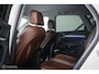Audi Q5 2.0 TFSI quattro Launch Edition | HUD | Virtual cockpit | Trekhaak | LED | Leder | Ambiance verlichting | Nieuw model |