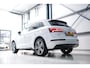 Audi Q5 2.0 TFSI quattro Launch Edition | HUD | Virtual cockpit | Trekhaak | LED | Leder | Ambiance verlichting | Nieuw model |