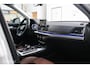 Audi Q5 2.0 TFSI quattro Launch Edition | HUD | Virtual cockpit | Trekhaak | LED | Leder | Ambiance verlichting | Nieuw model |