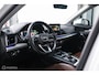 Audi Q5 2.0 TFSI quattro Launch Edition | HUD | Virtual cockpit | Trekhaak | LED | Leder | Ambiance verlichting | Nieuw model |