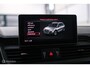 Audi Q5 2.0 TFSI quattro Launch Edition | HUD | Virtual cockpit | Trekhaak | LED | Leder | Ambiance verlichting | Nieuw model |