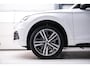 Audi Q5 2.0 TFSI quattro Launch Edition | HUD | Virtual cockpit | Trekhaak | LED | Leder | Ambiance verlichting | Nieuw model |