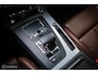 Audi Q5 2.0 TFSI quattro Launch Edition | HUD | Virtual cockpit | Trekhaak | LED | Leder | Ambiance verlichting | Nieuw model |