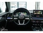 Audi Q5 2.0 TFSI quattro Launch Edition | HUD | Virtual cockpit | Trekhaak | LED | Leder | Ambiance verlichting | Nieuw model |