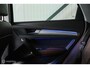 Audi Q5 2.0 TFSI quattro Launch Edition | HUD | Virtual cockpit | Trekhaak | LED | Leder | Ambiance verlichting | Nieuw model |