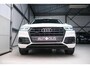 Audi Q5 2.0 TFSI quattro Launch Edition | HUD | Virtual cockpit | Trekhaak | LED | Leder | Ambiance verlichting | Nieuw model |