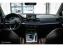 Audi Q5 2.0 TFSI quattro Launch Edition | HUD | Virtual cockpit | Trekhaak | LED | Leder | Ambiance verlichting | Nieuw model |