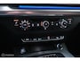 Audi Q5 2.0 TFSI quattro Launch Edition | HUD | Virtual cockpit | Trekhaak | LED | Leder | Ambiance verlichting | Nieuw model |