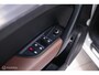 Audi Q5 2.0 TFSI quattro Launch Edition | HUD | Virtual cockpit | Trekhaak | LED | Leder | Ambiance verlichting | Nieuw model |