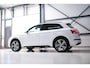 Audi Q5 2.0 TFSI quattro Launch Edition | HUD | Virtual cockpit | Trekhaak | LED | Leder | Ambiance verlichting | Nieuw model |