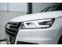 Audi Q5 2.0 TFSI quattro Launch Edition | HUD | Virtual cockpit | Trekhaak | LED | Leder | Ambiance verlichting | Nieuw model |